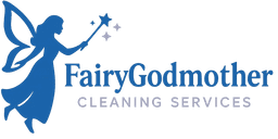 FairyGodmother Cleaning Services