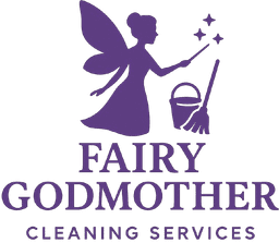FairyGodmother Cleaning Services