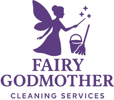 FairyGodmother Cleaning Services